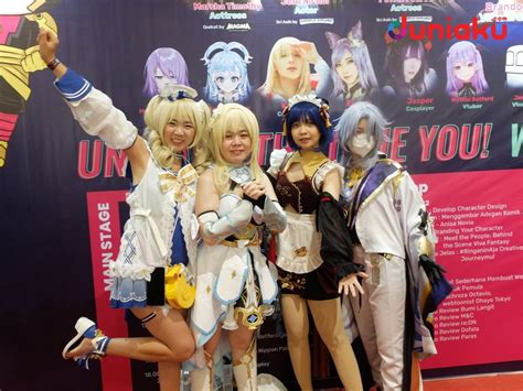 Cosplay Indonesia Porn Videos 